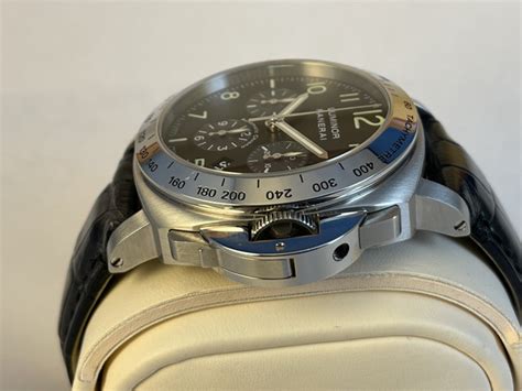 gallery rare panerai site watchuseek.com|Search results .